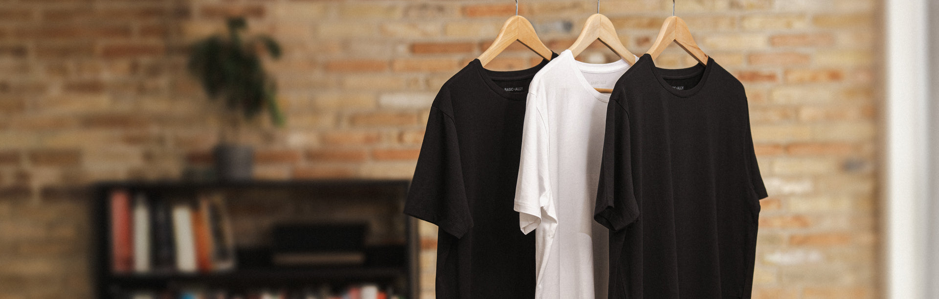 Ultramjuk komfort som hÄller formen