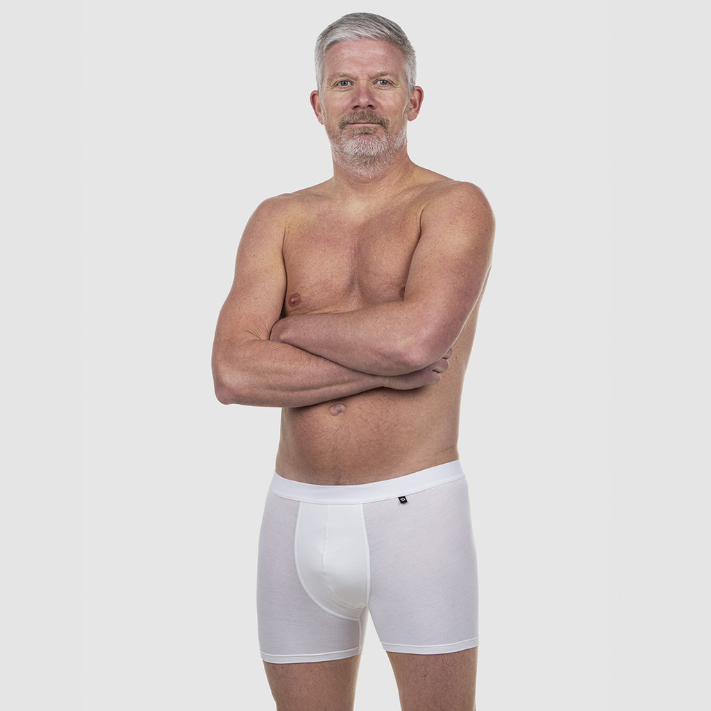 10 par Boxers