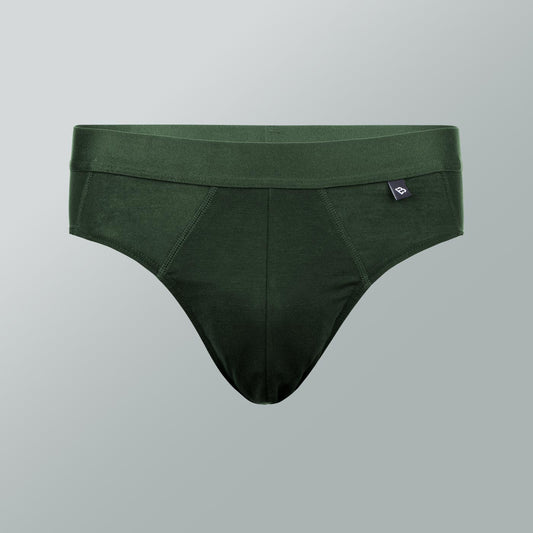 Briefs Bambu